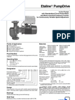 Refrigeracion PDF