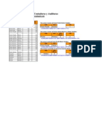 Ejemplos Formulas Matriciales