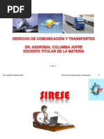 Tema 03 Sirese