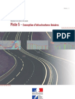 Guide Piste 5 PDF