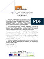 Pra Clc5 PDF