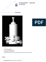 PRS09 TC V PDF