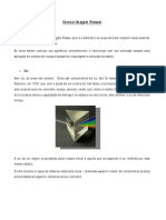 Coreseimagempessoal PDF