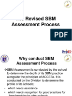 SBM Process 1