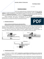 Pirâmides Ecológicas