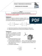 Enunciados RM 11-12 v2