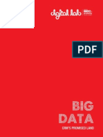 Big Data