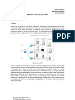 Ieee 802.1q Vlan