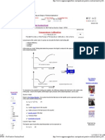 NPSH - Net Positive Suction Head