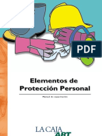 Manual de EPP PDF