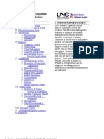 Bronchiolitis Clinical Practice Guideline