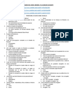 PDF Documento