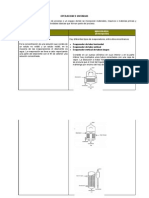 Operaciones Unitarias Solucion de La Tarea