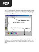 PDF Documento