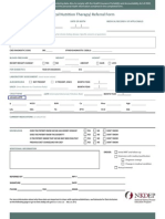 Kidney Diet Referral Form MNT 508