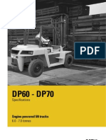 DP60 70 PDF