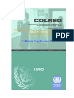 Colreg 2002