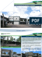 BD Agrosania C