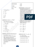 Capítulo+03 +apostila+função