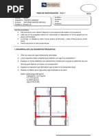 Tema - Control de Lectura - Cl2-1°