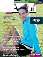 RevistaAqui 712