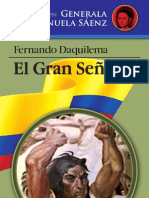 Daquilema - Biografia-3