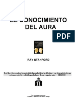 Stanford Ray Cono Cimiento de Laura