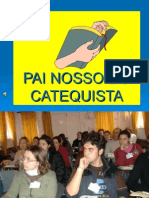 Pai Nosso Do Catequista