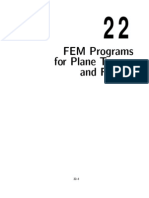 IFEM Ch22