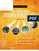 PDF Desafio Hechos Imb