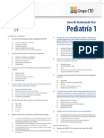 PD1 P Test 2V