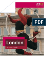 Cultural Audit PDF