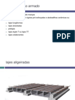 Lajes PDF