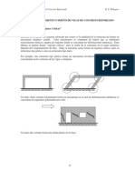 Apuntes Concreto PDF