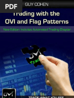 Trading With Flag Patterns