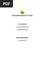 Directorio 2008 Unt