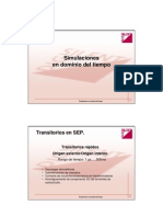 02 - Manejo Simulaciones Dinámicas