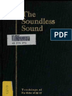 The Soundless Sound - Curtiss (1911)