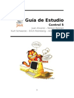 Ejercicios Uml2