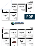 Cauplas 20 05 2013 18 33 39