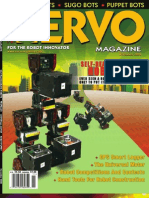 Servo2008 11