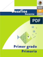 Desafio Docente 1o Interiores