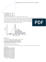 Estadistica Descriptiva