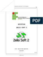 Apostila Zelio Soft 2