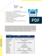 OPM 1x2x Catalog