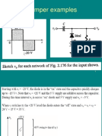 Zener Diode