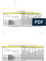 ANEXOS G-P Matriz Evaluacion de Impactos Ambientales