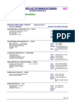 Pressure Vessels PDF