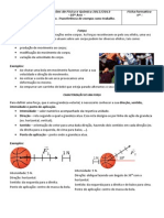 Ficha Formativa 9