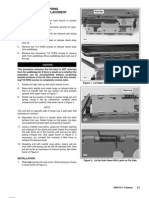 Saddlebag Latch Spring PDF